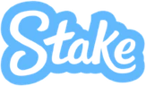 Stake
