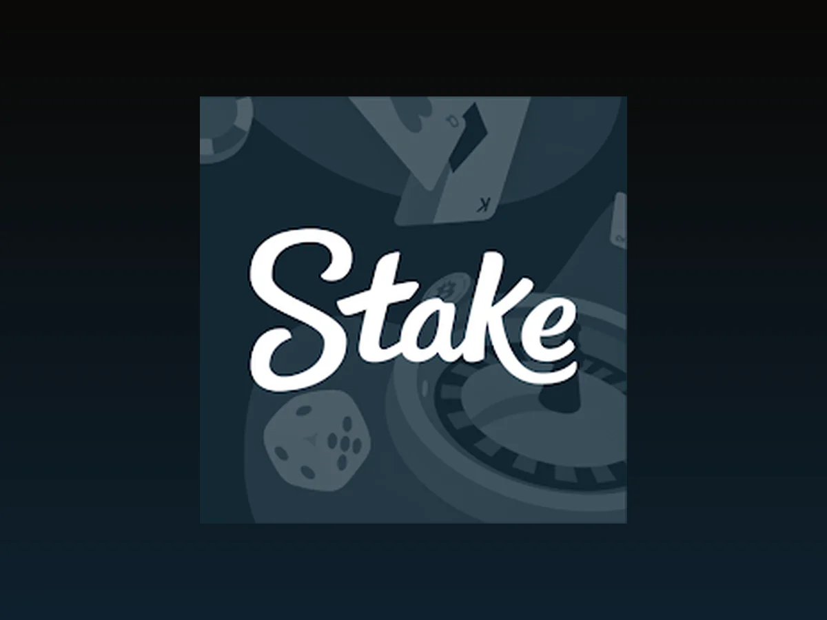 Stake vie privée et sécurité
